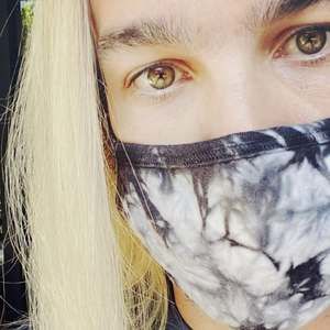 Meet your Posher, Pete